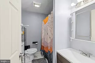 508 Cushman Ave, Williamstown, NJ 08094 - Photo 8