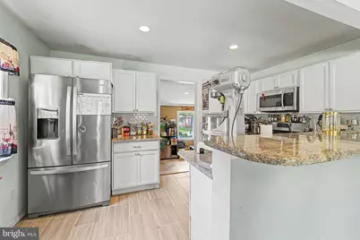 508 Cushman Avenue, Williamstown, NJ 08094 - Photo 6