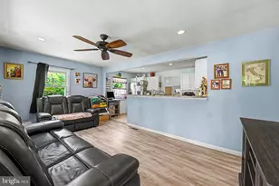 508 Cushman Ave, Williamstown, NJ 08094 - Photo 2