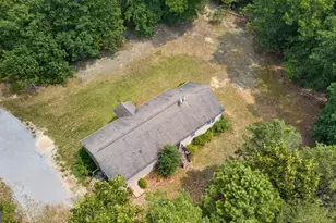 1231 Buffalo Ave, Mays Landing, NJ 08330 - Photo 30