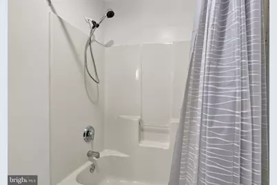 1231 Buffalo Avenue, Mays Landing, NJ 08330 - Photo 18