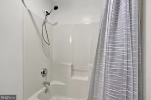 1231 Buffalo Ave, Mays Landing, NJ 08330 - Photo 18