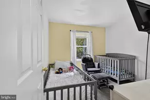1231 Buffalo Ave, Mays Landing, NJ 08330 - Photo 24