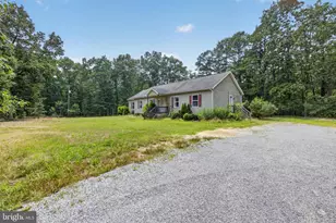 1231 Buffalo Ave, Mays Landing, NJ 08330 - Photo 2