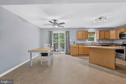 1231 Buffalo Avenue, Mays Landing, NJ 08330 - Photo 12