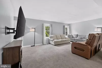 1231 Buffalo Avenue, Mays Landing, NJ 08330 - Photo 4