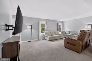 1231 Buffalo Ave, Mays Landing, NJ 08330 - Photo 4