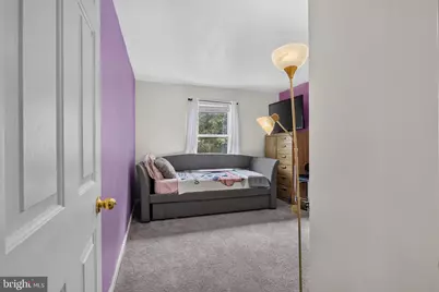 1231 Buffalo Avenue, Mays Landing, NJ 08330 - Photo 22