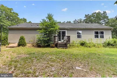 1231 Buffalo Avenue, Mays Landing, NJ 08330 - Photo 26