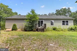 1231 Buffalo Ave, Mays Landing, NJ 08330 - Photo 26