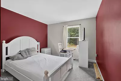 1231 Buffalo Avenue, Mays Landing, NJ 08330 - Photo 20