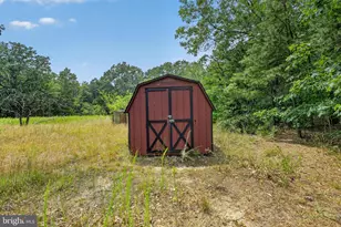 1231 Buffalo Ave, Mays Landing, NJ 08330 - Photo 28