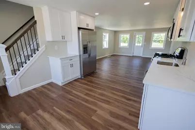 201 Sumner Street, Buena, NJ 08310 - Photo 8