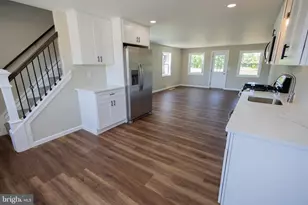 201 Sumner St, Buena, NJ 08310 - Photo 8