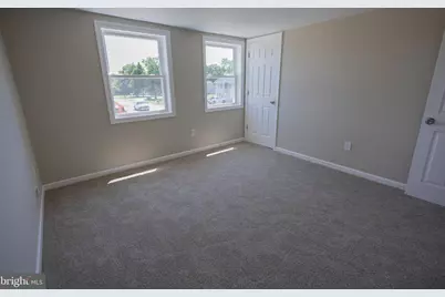 201 Sumner Street, Buena, NJ 08310 - Photo 22