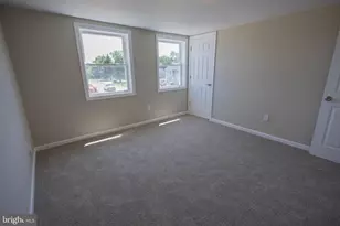 201 Sumner St, Buena, NJ 08310 - Photo 22