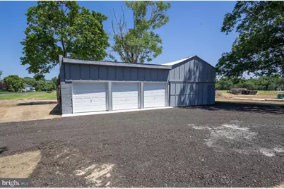 201 Sumner Street, Buena, NJ 08310 - Photo 4