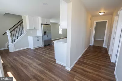 201 Sumner Street, Buena, NJ 08310 - Photo 14
