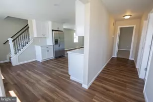 201 Sumner St, Buena, NJ 08310 - Photo 14