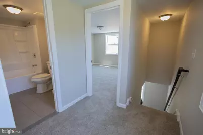 201 Sumner Street, Buena, NJ 08310 - Photo 28