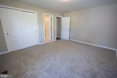 201 Sumner Street, Buena, NJ 08310 - Photo 24
