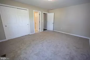 201 Sumner St, Buena, NJ 08310 - Photo 24