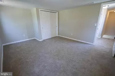201 Sumner Street, Buena, NJ 08310 - Photo 20