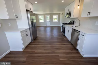 201 Sumner Street, Buena, NJ 08310 - Photo 10