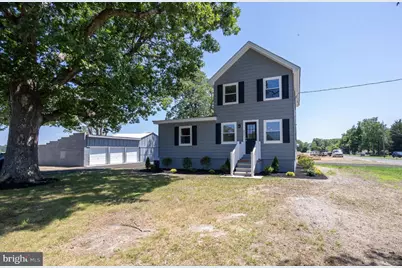 201 Sumner Street, Buena, NJ 08310 - Photo 1