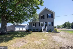 201 Sumner St, Buena, NJ 08310 - Photo 1