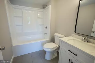 201 Sumner Street, Buena, NJ 08310 - Photo 26
