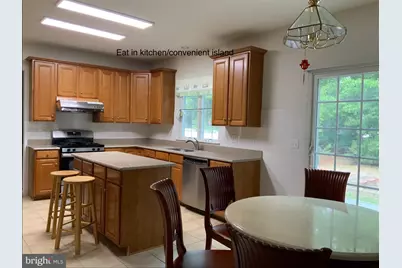 305-A Springfield Avenue, Egg Harbor Township, NJ 08234 - Photo 8