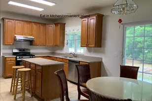 305 A Springfield Ave, Egg Harbor Township, NJ 08234 - Photo 8