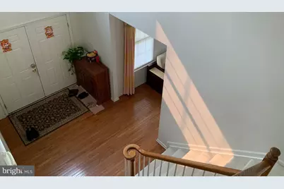 305-A Springfield Avenue, Egg Harbor Township, NJ 08234 - Photo 40