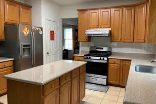 305 A Springfield Ave, Egg Harbor Township, NJ 08234 - Photo 10