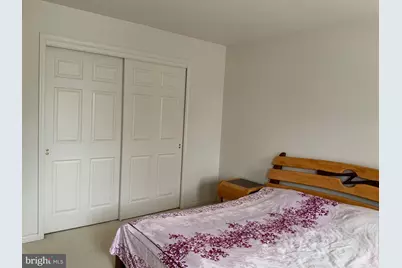 305-A Springfield Avenue, Egg Harbor Township, NJ 08234 - Photo 26