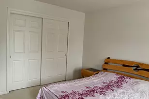 305 A Springfield Ave, Egg Harbor Township, NJ 08234 - Photo 26