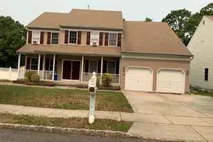 305 A Springfield Ave, Egg Harbor Township, NJ 08234 - Photo 1