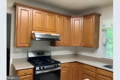 305-A Springfield Avenue, Egg Harbor Township, NJ 08234 - Photo 12