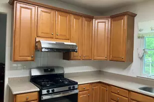 305 A Springfield Ave, Egg Harbor Township, NJ 08234 - Photo 12