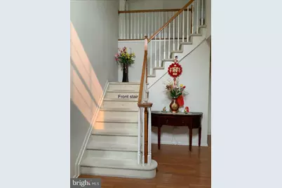 305-A Springfield Avenue, Egg Harbor Township, NJ 08234 - Photo 2