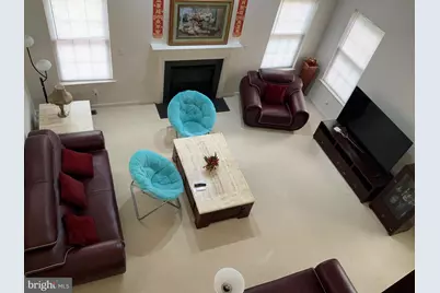 305-A Springfield Avenue, Egg Harbor Township, NJ 08234 - Photo 22