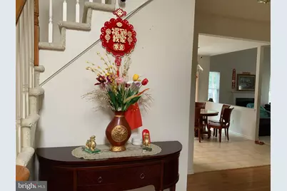 305-A Springfield Avenue, Egg Harbor Township, NJ 08234 - Photo 4