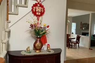 305 A Springfield Ave, Egg Harbor Township, NJ 08234 - Photo 4