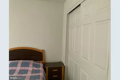 305-A Springfield Avenue, Egg Harbor Township, NJ 08234 - Photo 28