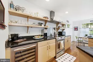 113 N Pembroke Ave, Margate City, NJ 08402 - Photo 10