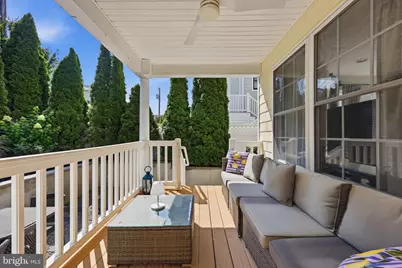 113 N Pembroke Avenue, Margate City, NJ 08402 - Photo 34