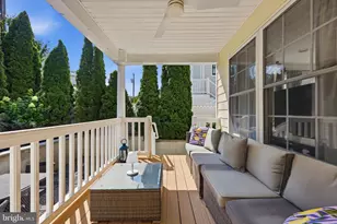 113 N Pembroke Ave, Margate City, NJ 08402 - Photo 34
