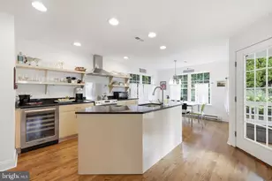 113 N Pembroke Ave, Margate City, NJ 08402 - Photo 8