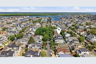 113 N Pembroke Avenue, Margate City, NJ 08402 - Photo 46